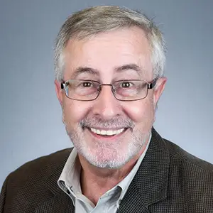 Allan Smofsky