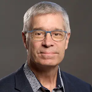Chris Bonnett