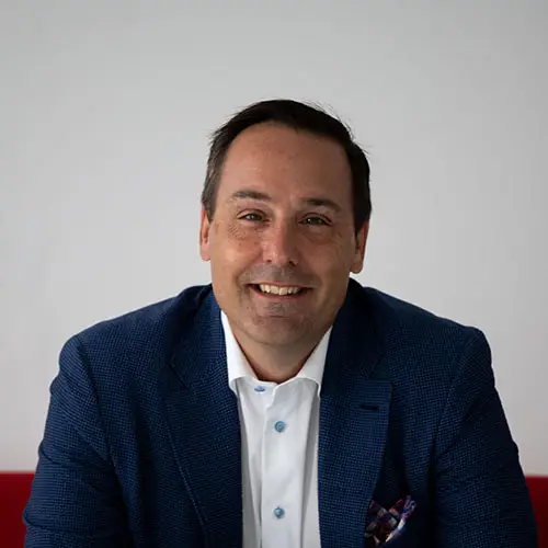 Gord Hart