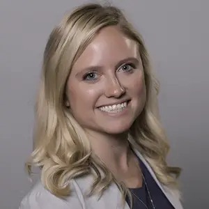 Krista Hogan