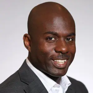 Lancelot Lambert