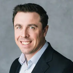 Lane Quelch