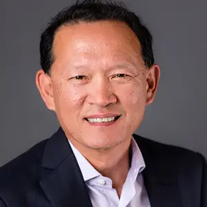 Martin Chung