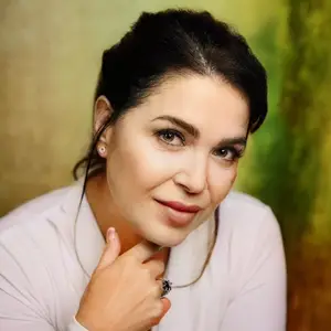 Sandra Elia