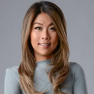 Dr. Sandy Van