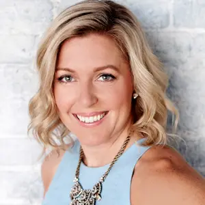 Tara Wood