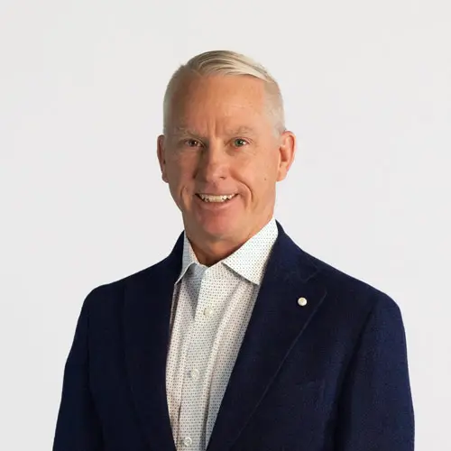Todd Stephen