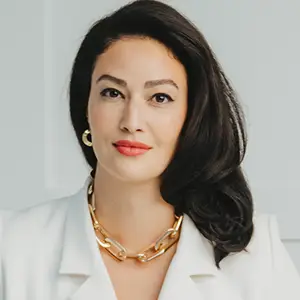 Yafa Sakkejha