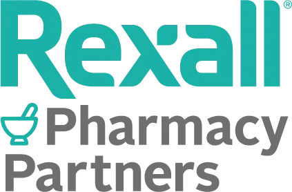 Rexall Pharmacy Partners 