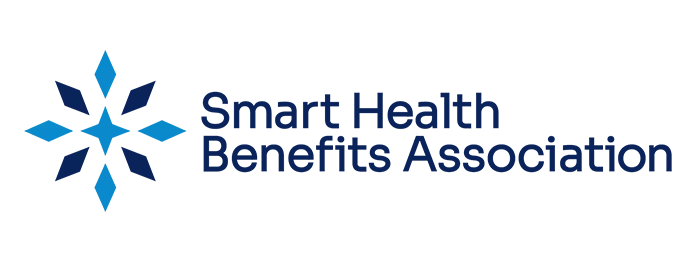 Smart Health Benefits Association