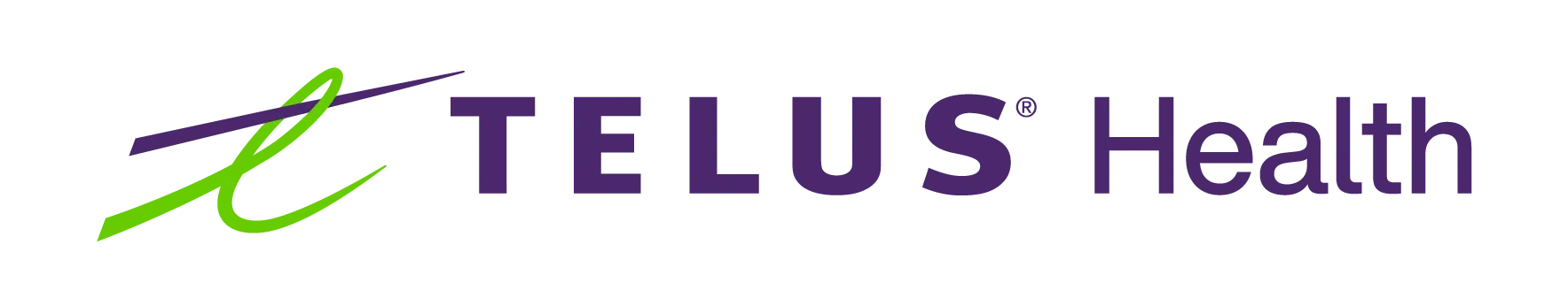 Telus Health