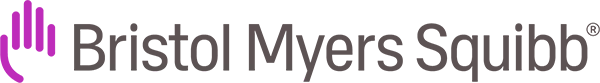 Bristol Myer Squibb