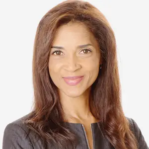 Paula Allen